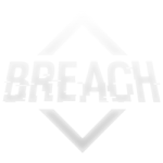 Breach's Avatar