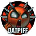 Datpiff's Avatar