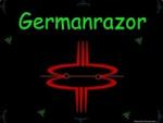 Germanrazor's Avatar