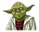 ItsYoda's Avatar