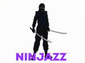 Ninjazz's Avatar