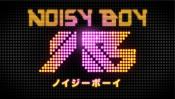 xNoisyBoy's Avatar